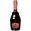 Ruinart Rosé von Moët & Chandon