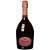 Ruinart Rosé Champagner