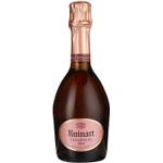 Ruinart Rosé Champagner