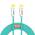 SNUKAOC21V101A von RUIPRO