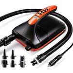 Ruitx SUP-Pumpe