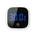 Aquarium Thermometer von RUIZHI