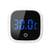 Ruizhi Aquarium Thermometer