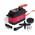 DS5160 von RUIZHI