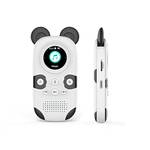 MP3-Player 16 GB
