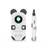Ruizu X31-PD-8G