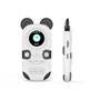 MP3-Player 16 GB