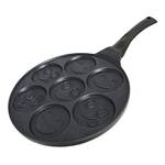 Rukauf Pfannkuchen-Pfanne