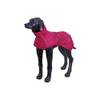 Rukka-Pets-Parent-10 von Rukka