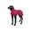 Rukka-Pets-Parent-10 von Rukka