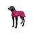 Rukka Rukka-Pets-Parent-10