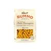 Fusilli von Rummo