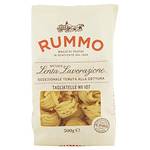Rummo Negrini Tagliatelle