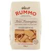 Paccheri Rigati No.150 von Rummo