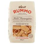 Rummo-Pasta