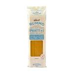 Rummo-Pasta