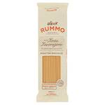 Rummo-Pasta