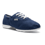 Rumpf Bee 1515