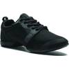 Mojo Dancesneaker von Rumpf