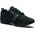 Mojo Dancesneaker von Rumpf