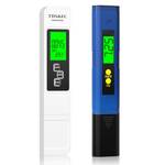 Runbo 4 in 1 pH Messgerät