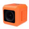 5 von RunCam