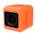 5 von RunCam