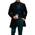 Herren Mantel von Runcati