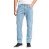 Stretch-Jeans von Runcati