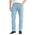 Stretch-Jeans von Runcati