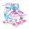 Kinder Rollschuhe von Runcinds