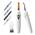 Heated Wimpern Curler von Runpeak