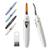 Runpeak Heated Wimpern Curler