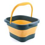 Rurbeder Fußbadewanne Tub Basin Tools