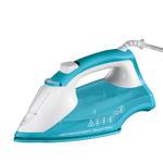 Russel Hobbs 26482-56