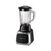 28241-56 von Russell Hobbs