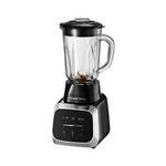 Russell-Hobbs-Standmixer