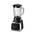 28241-56 von Russell Hobbs