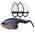 28370-56 von Russell Hobbs