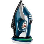 Russell Hobbs 26020-56