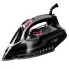 20630-56 von Russell Hobbs