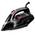 20630-56 von Russell Hobbs
