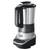 Russell Hobbs 21480-56