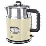 Russell Hobbs Retro 21672-70