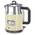Retro 21672-70 von Russell Hobbs