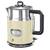 Russell Hobbs Retro 21672-70
