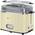 ‎21682-56 von Russell Hobbs