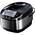 21850-56 von Russell Hobbs