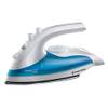 22470-56 von Russell Hobbs