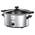 22740-56 von Russell Hobbs
